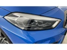 2022-bmw-1-series-20-m135i-xdrive-small-22