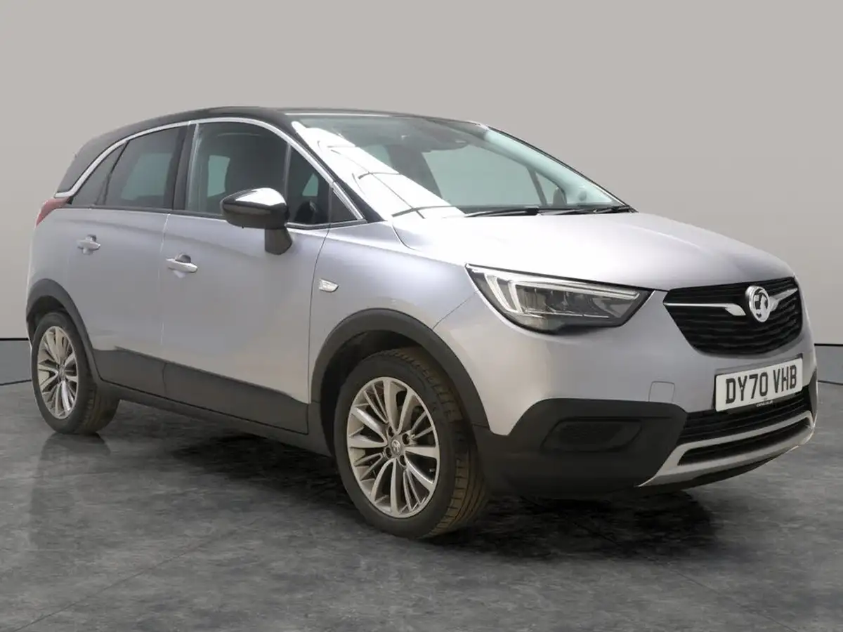 2020-vauxhall-crossland-x-12i-sri-nav-big-8