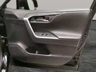 2021-toyota-rav4-25-vvt-i-black-edition-215bhp-small-37