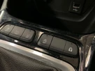 2020-vauxhall-crossland-x-12i-sri-nav-small-19