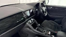 2018-skoda-kodiaq-14-tsi-se-l-4x4-5-seatsss-dsg-small-1
