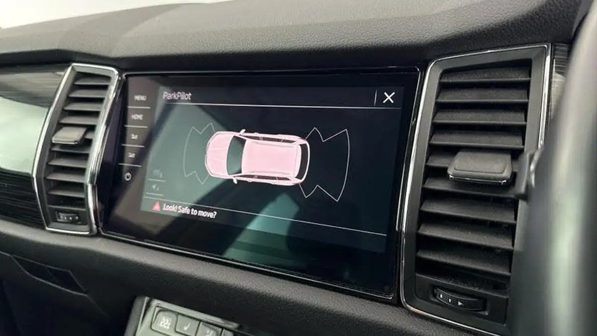2018-skoda-kodiaq-14-tsi-se-l-4x4-5-seatsss-dsg-big-14
