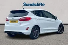 2020-ford-fiesta-10t-st-line-edition-125ps-5d-small-3