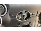 2017-mercedes-benz-slc-21d-slc250d-amg-line-small-21