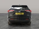 2021-toyota-rav4-25-vvt-i-black-edition-215bhp-small-13