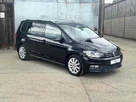 2016-volkswagen-touran-20tdi-se-family-small-0