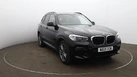 2021-bmw-x3-20td-xdrive20d-m-sport-tu-mht-small-44