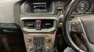 2014-volvo-v40-16td-d2-cross-country-lux-powershift-small-8