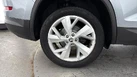 2018-skoda-kodiaq-14-tsi-se-l-4x4-5-seatsss-dsg-small-25