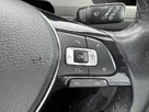2016-volkswagen-touran-20tdi-se-family-small-24