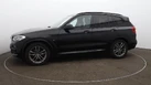 2021-bmw-x3-20td-xdrive20d-m-sport-tu-mht-small-68
