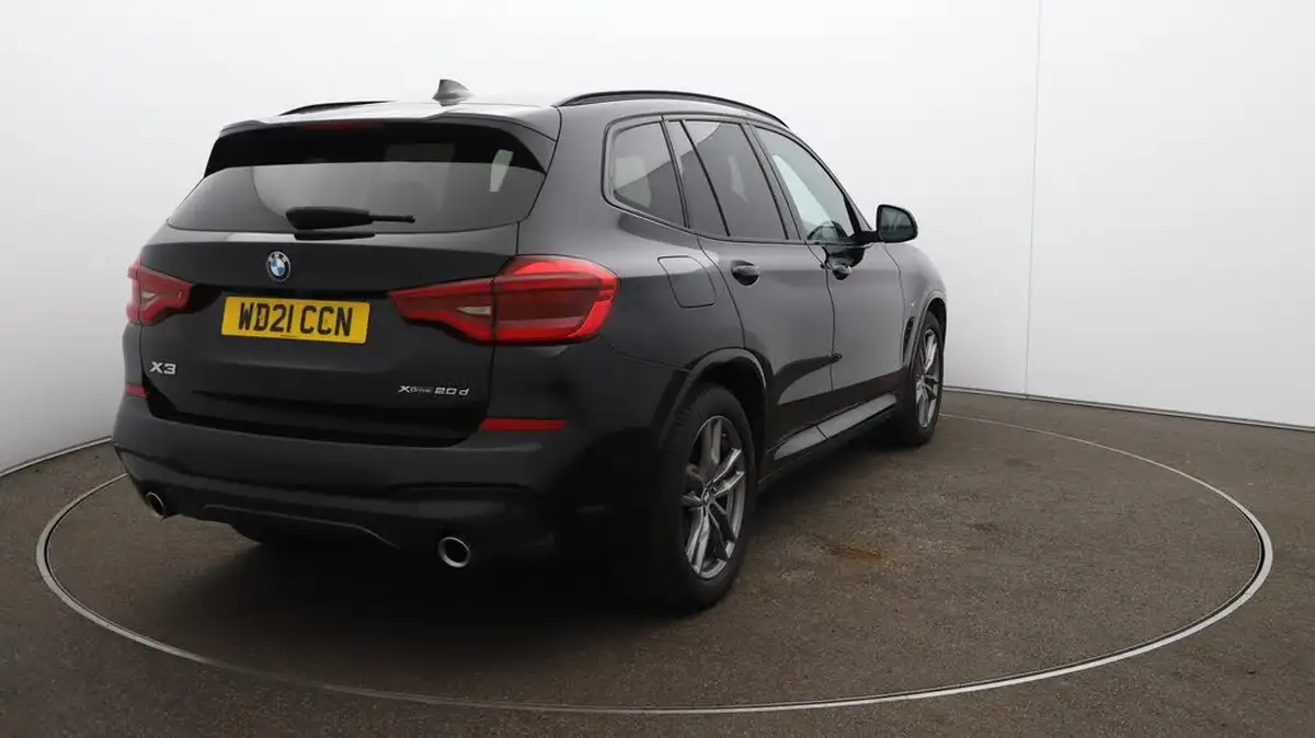 2021-bmw-x3-20td-xdrive20d-m-sport-tu-mht-big-57