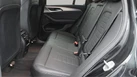 2021-bmw-x3-20td-xdrive20d-m-sport-tu-mht-small-16