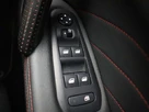 2019-peugeot-308-12-puretech-gt-line-small-35