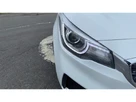2022-mg-mg3-15-vti-tech-exclusive-nav-small-38