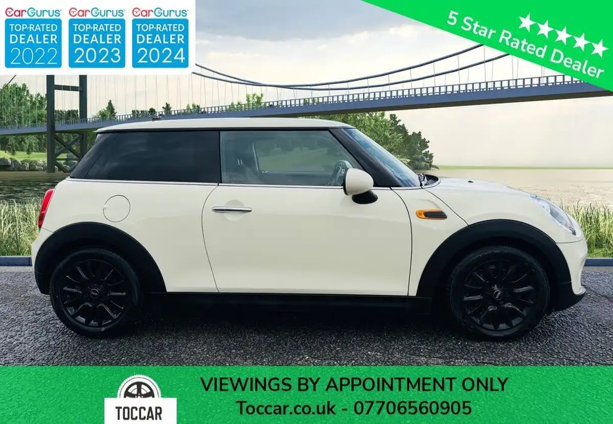 2017-mini-cooper-12-one-3d-big-2
