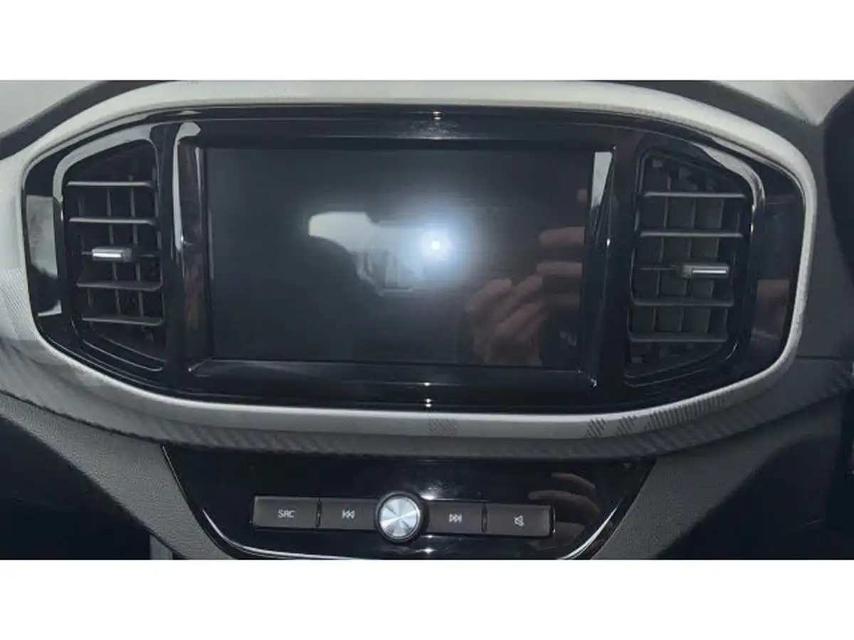 2022-mg-mg3-15-vti-tech-exclusive-nav-big-27