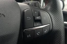 2020-ford-fiesta-10t-st-line-edition-125ps-5d-small-31