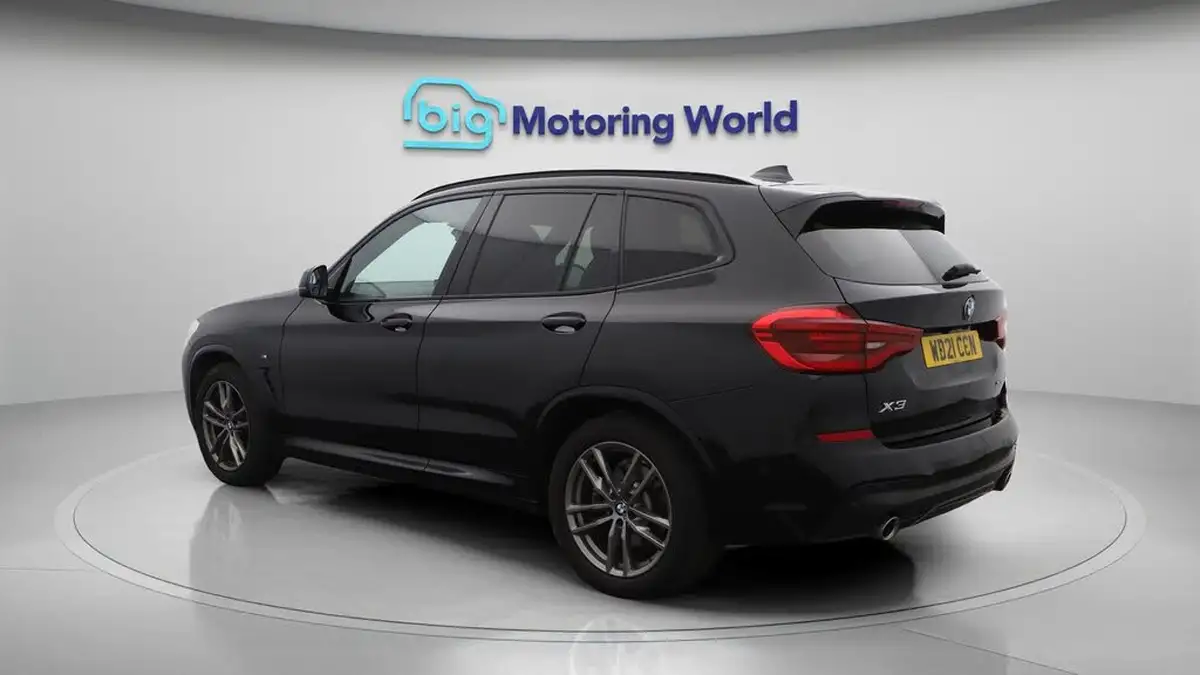 2021-bmw-x3-20td-xdrive20d-m-sport-tu-mht-big-5