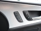 2018-audi-a7-small-46