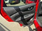2014-nissan-qashqai-15dci-acenta-premium-small-25