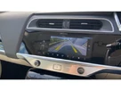 2019-jaguar-i-pace-ev400-se-small-11