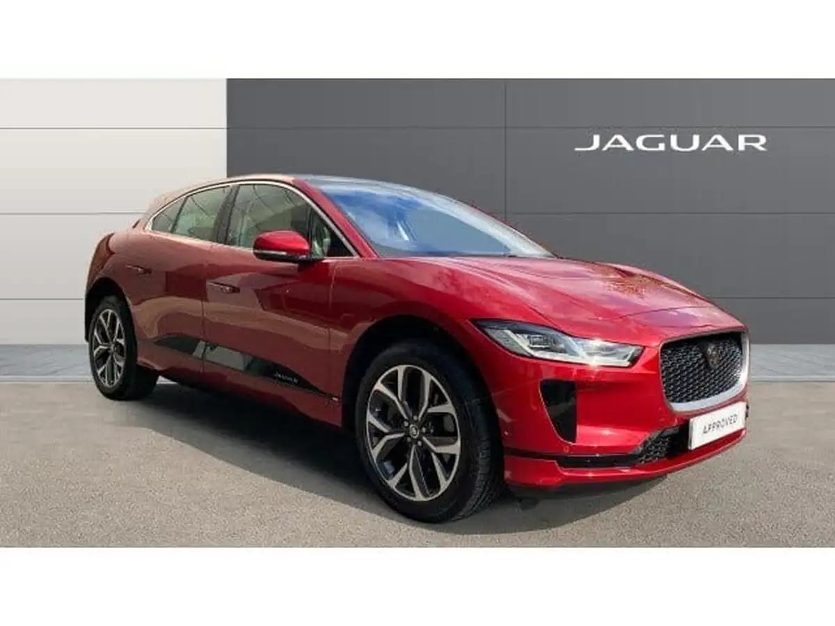 2019-jaguar-i-pace-ev400-se-big-0
