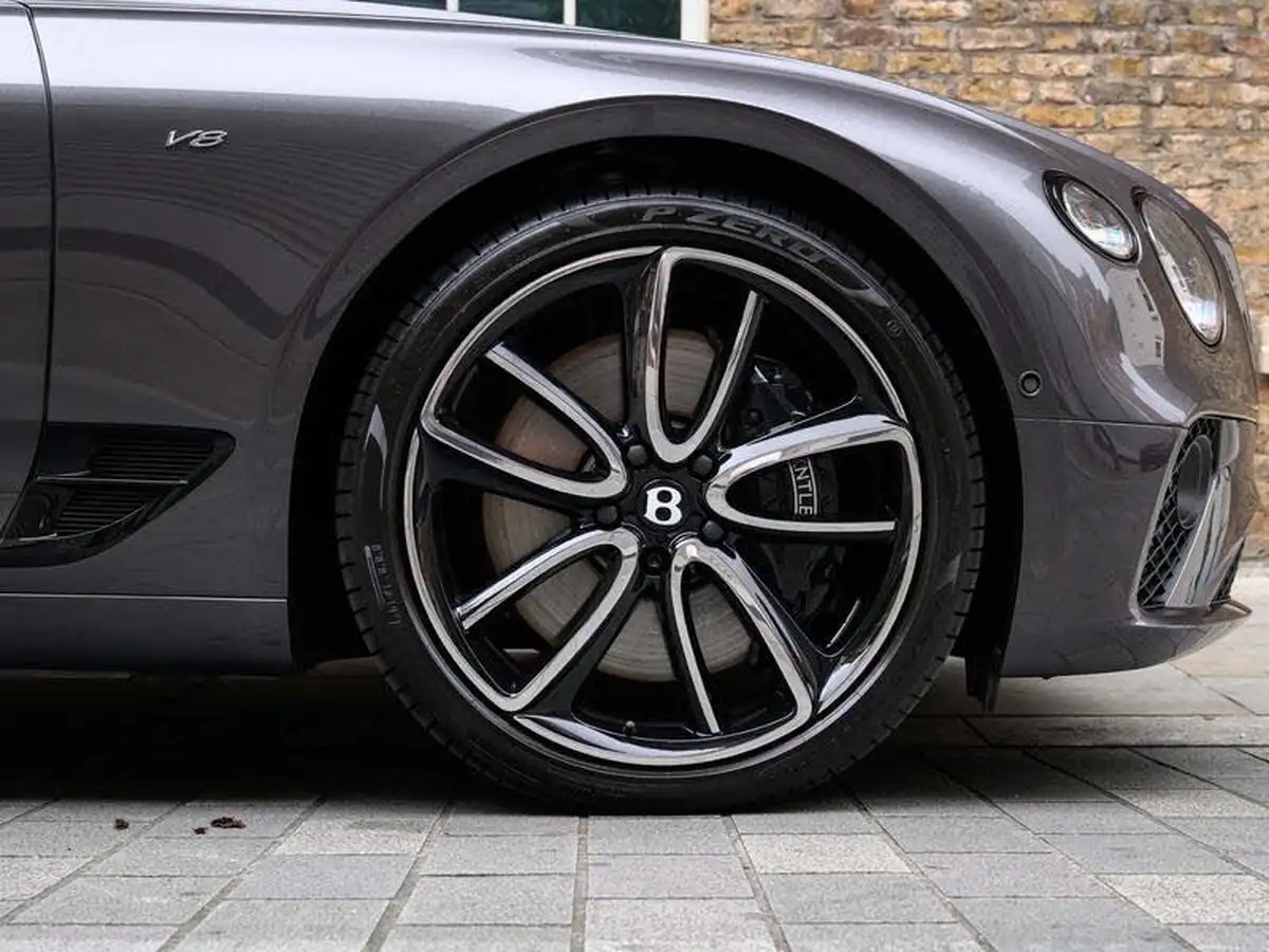 2022-bentley-continental-40-gt-v8-coupe-big-5