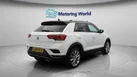 2019-volkswagen-t-roc-15-tsi-sel-dsg-small-7