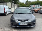 2011-honda-civic-14-type-s-i-vtec-i-shift-small-9