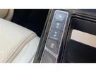 2019-jaguar-i-pace-ev400-se-small-35