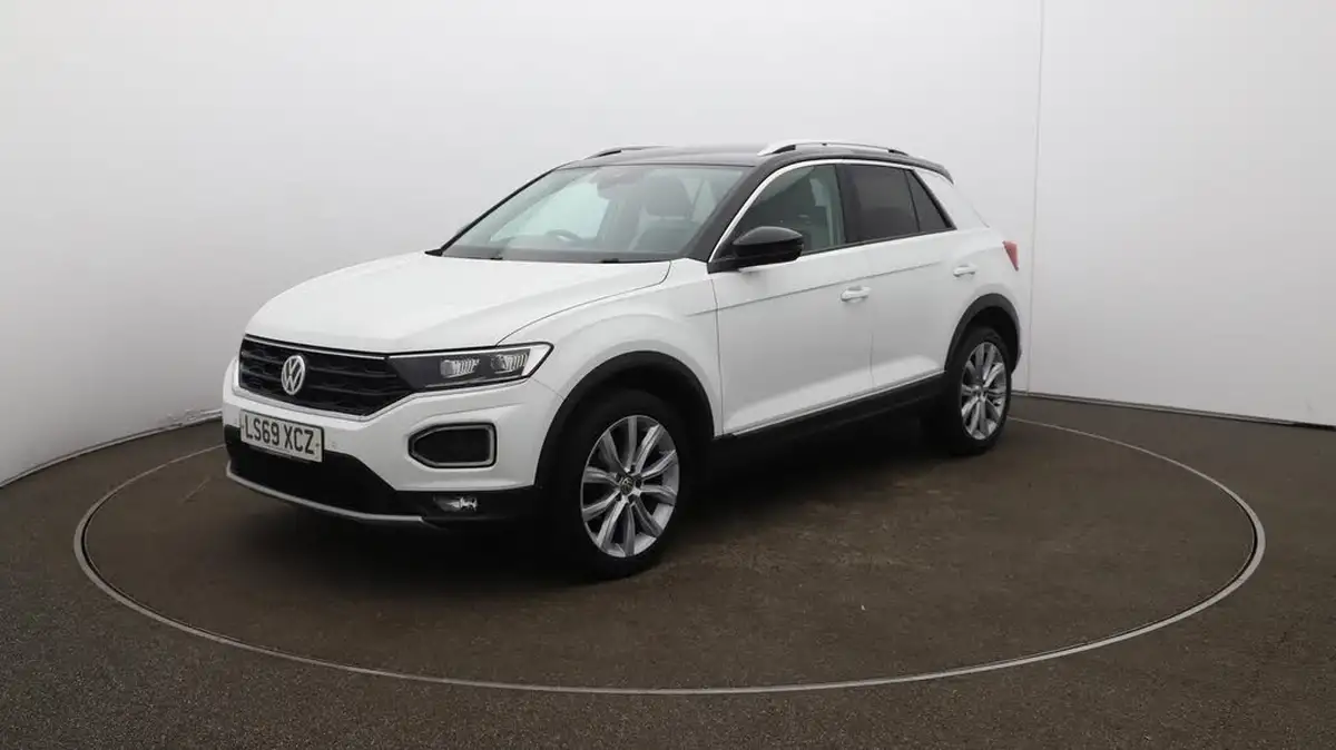 2019-volkswagen-t-roc-15-tsi-sel-dsg-big-68