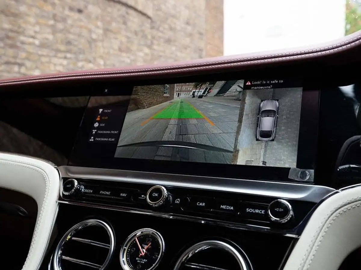 2022-bentley-continental-40-gt-v8-coupe-big-29