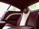 2022-bentley-continental-40-gt-v8-coupe-small-40