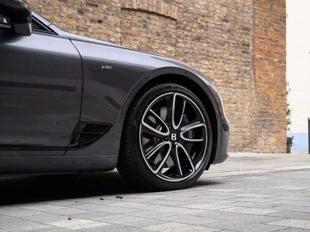 2022-bentley-continental-40-gt-v8-coupe-big-53