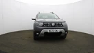 2022-dacia-duster-13-tce-prestige-150bhp-edc-small-44