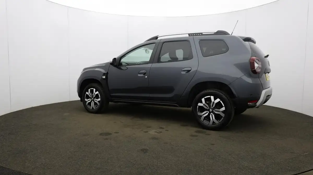 2022-dacia-duster-13-tce-prestige-150bhp-edc-big-57