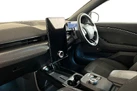 2023-ford-mustang-mach-e-e-gt-91-kwh-small-10
