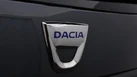 2022-dacia-duster-13-tce-prestige-150bhp-edc-small-20