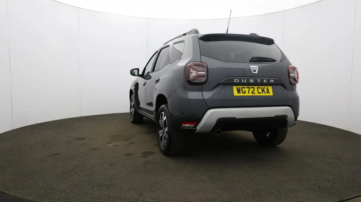 2022-dacia-duster-13-tce-prestige-150bhp-edc-big-33