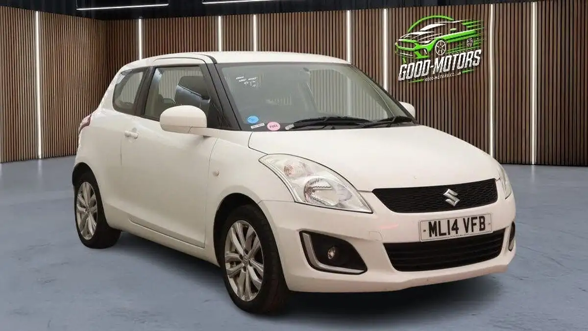 2014-suzuki-swift-12-sz3-94ps-3d-big-2