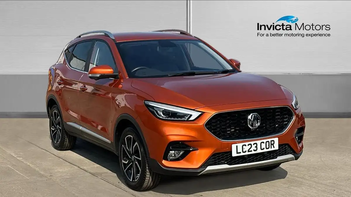 2023-mg-zs-suv-10t-gdi-exclusive-big-0