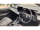 2022-toyota-corolla-18-vvt-i-design-120bhp-trk-hatchback-5d-small-10