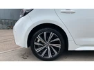 2022-toyota-corolla-18-vvt-i-design-120bhp-trk-hatchback-5d-small-6
