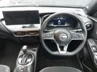 2024-nissan-juke-16-hybrid-n-connecta-small-6