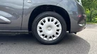 2023-vauxhall-combo-15cdti-pro-2300-100pseu6d-pro-l1h1-small-19