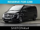 2023-mercedes-benz-v-class-20d-v220d-amg-line-extra-long-small-22