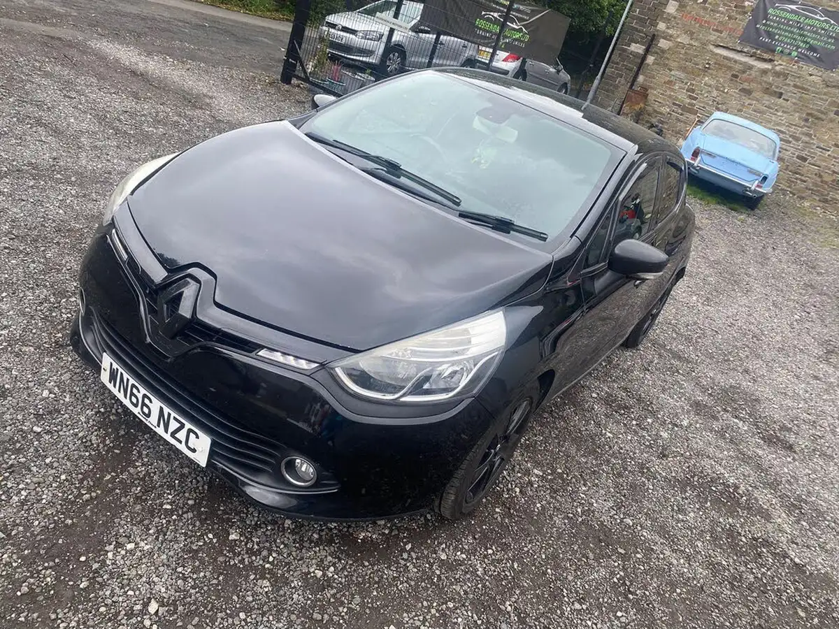 2016-renault-clio-15dci-dynamique-nav-ss-energy-big-1