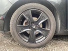 2016-renault-clio-15dci-dynamique-nav-ss-energy-small-12