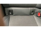 2022-toyota-corolla-18-vvt-i-design-120bhp-trk-hatchback-5d-small-34